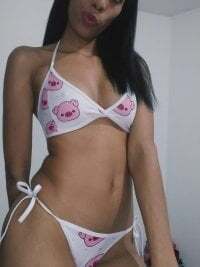 nicollee_77 avatar