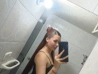 nicolleonne avatar