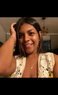 nicollesofia2 avatar