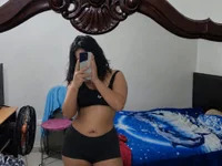 nicollnoir18 avatar