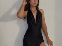 nicollnoir21 avatar