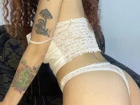 nicollsan33 avatar