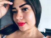 nicollsweet18 avatar