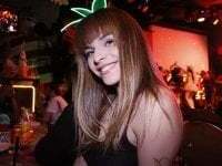 nicollylazulli avatar