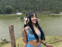 nicollyprivate avatar