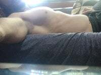 nicolssssssssss avatar