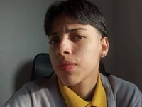 nicolyalisson avatar