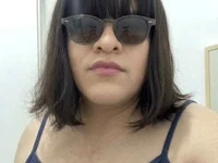 nicorobintax avatar