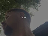 nicorpf avatar