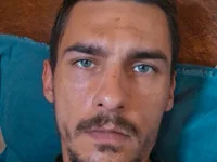 nicothelord avatar