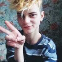 nicotinicmouse avatar