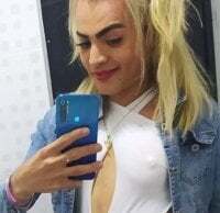 nicotrancum avatar