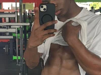 nicoypipeking avatar