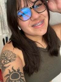 nicte_t avatar