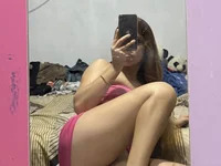 niculon avatar