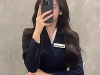 nide--laoshi avatar