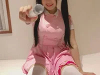nide-xiaoguo avatar