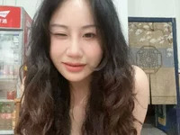 nide-xiaoyi avatar