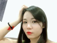 nidebao77888 avatar