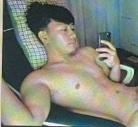 niel_cumshow avatar