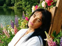 nielvadesire11 avatar