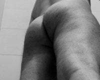 niesmialy39oon avatar