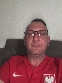 niezlomny75 avatar