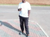 nigaadick avatar