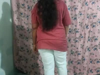 nigamprthyusha avatar
