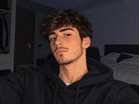 nighl avatar