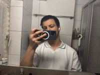 night-fire avatar