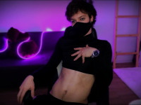 night_enigma avatar