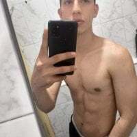 night_firee avatar