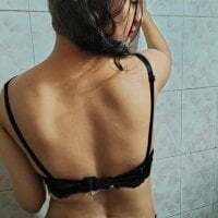 night_queeen7 avatar