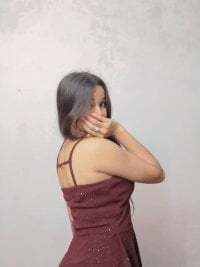 night_queen98 avatar