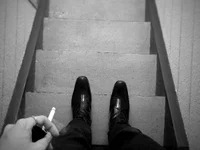 night_secrets_ avatar