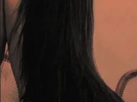 nightangel_21 avatar