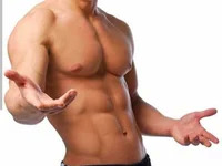 nighthunter2703 avatar