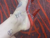 nightmar3doll avatar