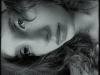nightmoon_girl avatar