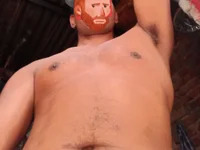 nightriderjay avatar