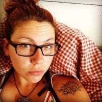 nighttimebutterfly avatar