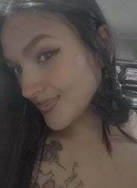 nihan_c avatar