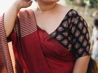 niharika01 avatar