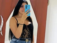 niicky_love avatar