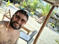 niicolas_ross avatar