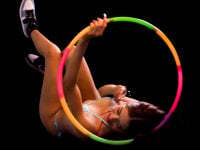 niicole_steele_ avatar