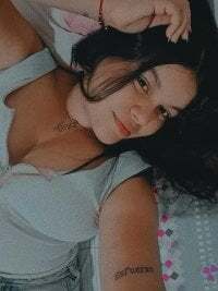 niiky_68 avatar
