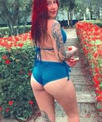 niina_rosse_ avatar