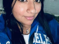 niina_sky avatar